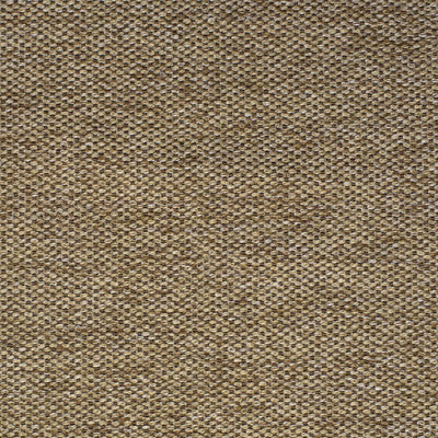 Greenhouse Fabrcs, a selection of fabrics such as  Woven,Solid.
