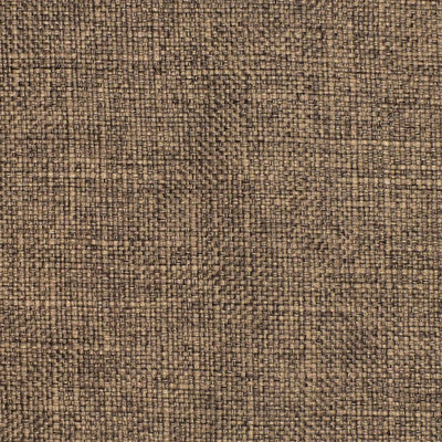 Greenhouse Fabrcs, a selection of fabrics such as  Woven,Texture,Solid.