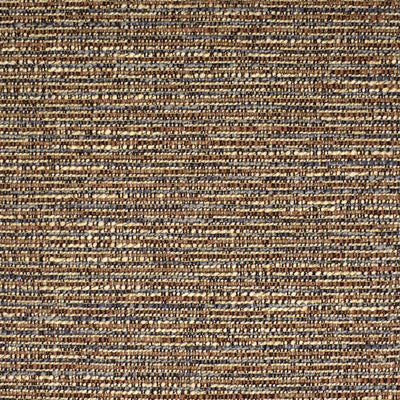 Greenhouse Fabrcs, a selection of fabrics such as  Woven,Stripes.