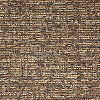 GREENHOUSE FABRICS -F2174 SANDSTONE