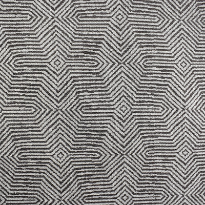 Greenhouse Fabrcs, a selection of fabrics such as  Geometric.
