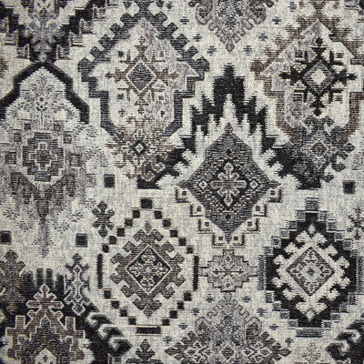 Greenhouse Fabrcs, a selection of fabrics such as  Jacquard,Diamond, Medallion, Southwest.