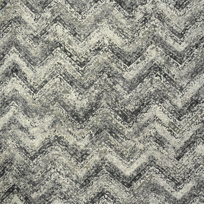 Greenhouse Fabrcs, a selection of fabrics such as  Tapestry,Contemporary.