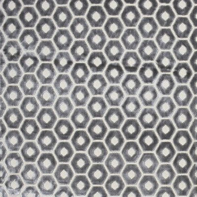Greenhouse Fabrcs, a selection of fabrics such as  Geometric.