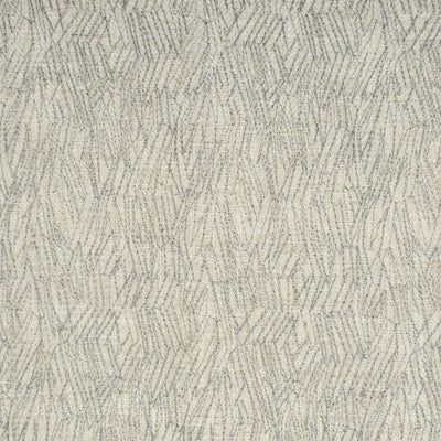 GREENHOUSE FABRICS -F2182 FOG