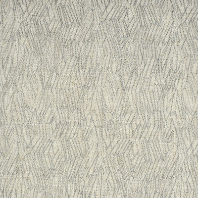 Greenhouse Fabrcs, a selection of fabrics such as  Woven,Contemporary.