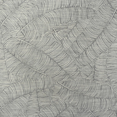 Greenhouse Fabrcs, a selection of fabrics such as  Woven,Tropical, Floral, Foliage.