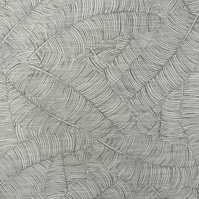 GREENHOUSE FABRICS -F2183 FOG