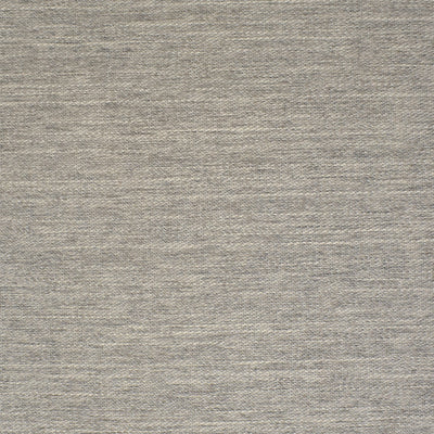 GREENHOUSE FABRICS -F2184 STONE