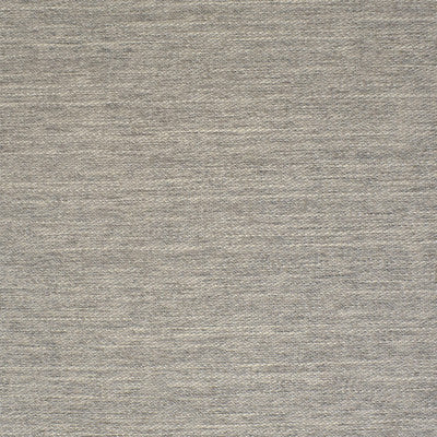 Greenhouse Fabrcs, a selection of fabrics such as  Woven,Solid.
