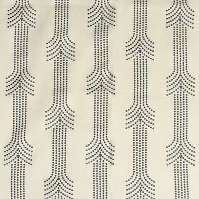 Greenhouse Fabrcs, a selection of fabrics such as  Woven,Contemporary, Dots/Circle.