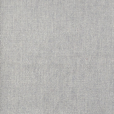 Greenhouse Fabrcs, a selection of fabrics such as  Woven,Chevron.