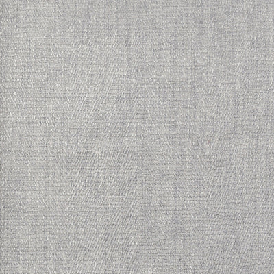 GREENHOUSE FABRICS -F2186 FOG