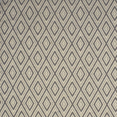 Greenhouse Fabrcs, a selection of fabrics such as  Woven,Diamond.