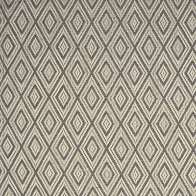GREENHOUSE FABRICS -F2187 SMOKE