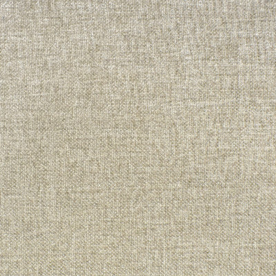 Greenhouse Fabrcs, a selection of fabrics such as  Texture,Solid.