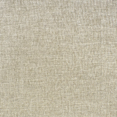 GREENHOUSE FABRICS -F2188 FOG