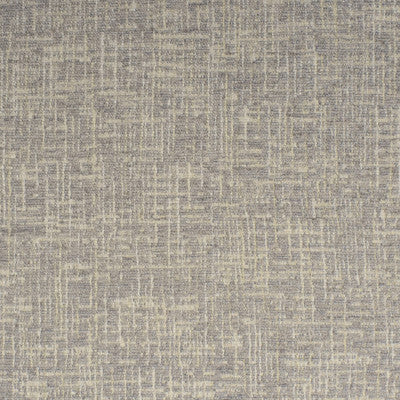 Greenhouse Fabrcs, a selection of fabrics such as  Woven,Texture,Solid.