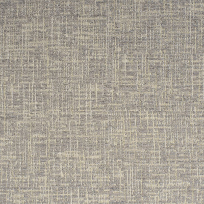 GREENHOUSE FABRICS -F2189 FOG