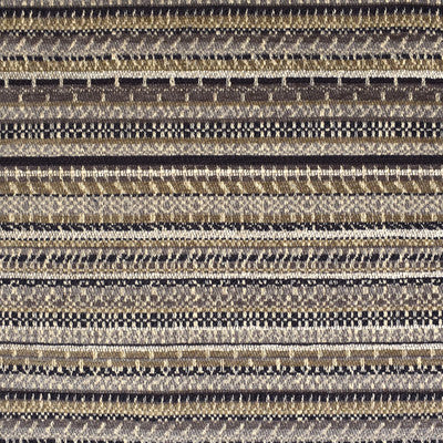 Greenhouse Fabrcs, a selection of fabrics such as  Woven,Stripes.