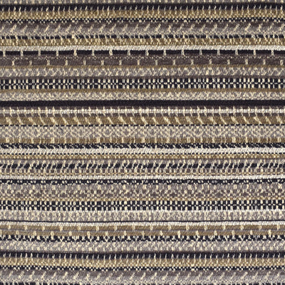 GREENHOUSE FABRICS -F2190 CHARCOAL