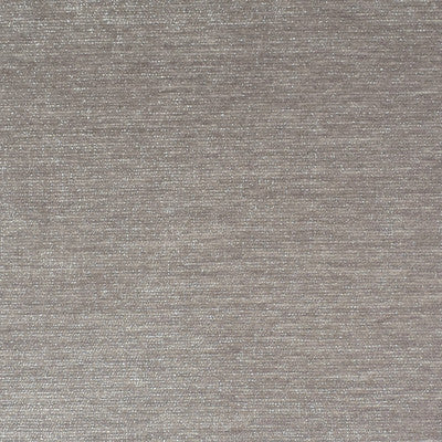 Greenhouse Fabrcs, a selection of fabrics such as  Woven,Metallic.