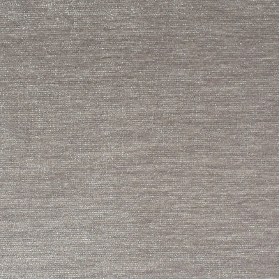 GREENHOUSE FABRICS -F2191 SILVER