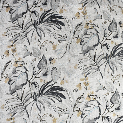 Greenhouse Fabrcs, a selection of fabrics such as  Woven,Prints,Tropical, Floral.