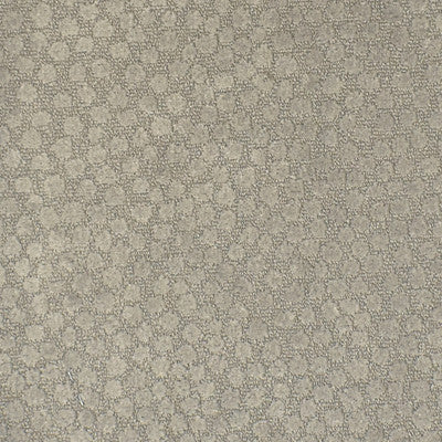 Greenhouse Fabrcs, a selection of fabrics such as  Dots/Circle.