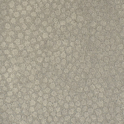 GREENHOUSE FABRICS -F2193 DOVE