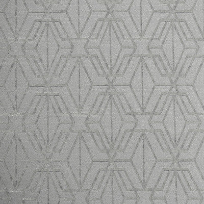 Greenhouse Fabrcs, a selection of fabrics such as  Woven,Geometric.