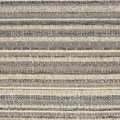 Greenhouse Fabrcs, a selection of fabrics such as  Woven,Stripes.