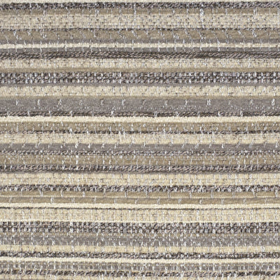 GREENHOUSE FABRICS -F2195 SAND