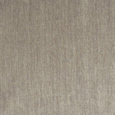 Greenhouse Fabrcs, a selection of fabrics such as  Metallic.