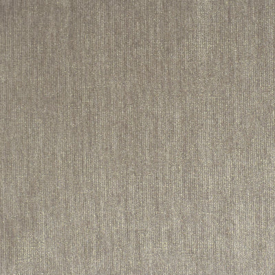 GREENHOUSE FABRICS -F2196 GOLD