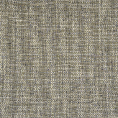 Greenhouse Fabrcs, a selection of fabrics such as  Woven,Texture,Solid.