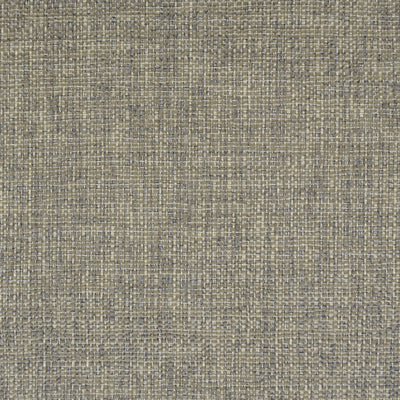 GREENHOUSE FABRICS -F2197 FOG