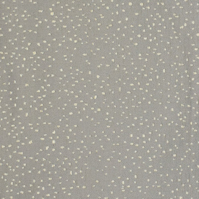Greenhouse Fabrcs, a selection of fabrics such as  Woven,Texture,Dots/Circle.