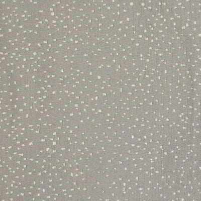 GREENHOUSE FABRICS -F2198 ASH