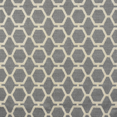 Greenhouse Fabrcs, a selection of fabrics such as  Embroidery/Crewel,Geometric.