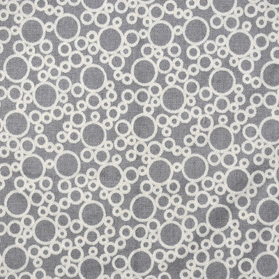 Greenhouse Fabrcs, a selection of fabrics such as  Embroidery/Crewel,Contemporary.