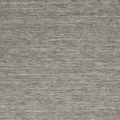 Greenhouse Fabrcs, a selection of fabrics such as  Woven,Solid.