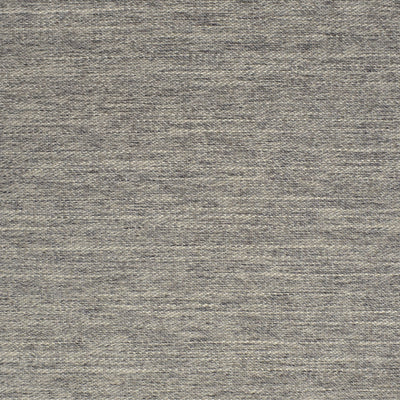 GREENHOUSE FABRICS -F2203 FOG