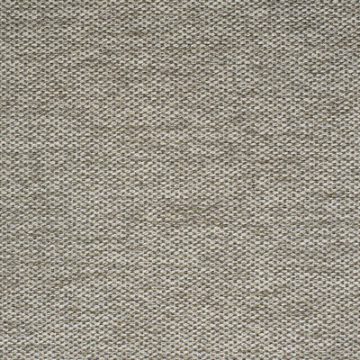 Greenhouse Fabrcs, a selection of fabrics such as  Woven,Solid.