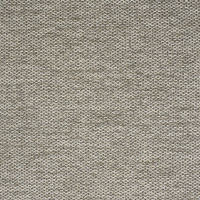 GREENHOUSE FABRICS -F2204 STONE