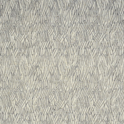 Greenhouse Fabrcs, a selection of fabrics such as  Woven,Contemporary.