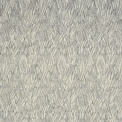 GREENHOUSE FABRICS -F2205 SLATE