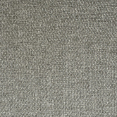 Greenhouse Fabrcs, a selection of fabrics such as  Solid.