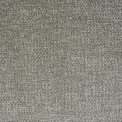 GREENHOUSE FABRICS -F2206 MOONSTRUCK