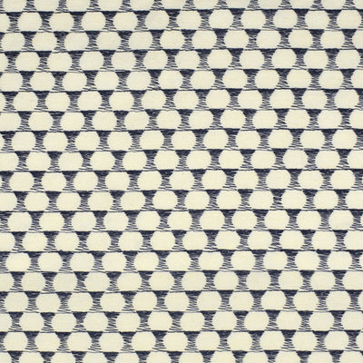 GREENHOUSE FABRICS -F2207 CHARCOAL